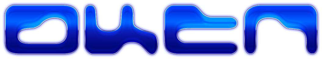 Oken logo
